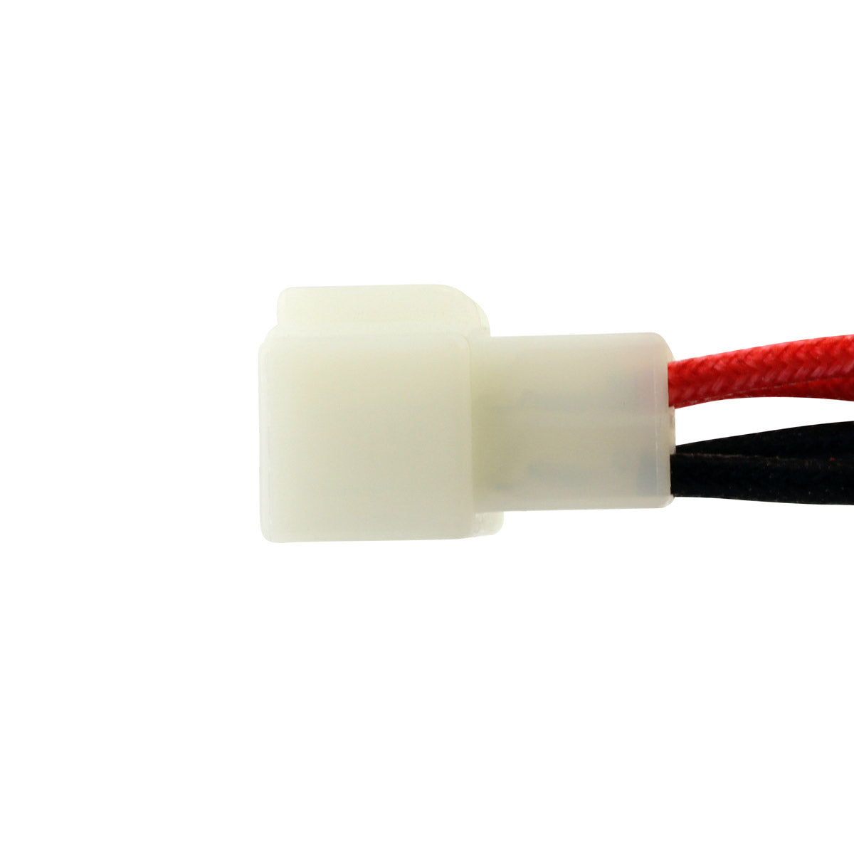 Photo of Voltage Regulator Harness for Triumph Daytona 675 / 675 R 2006-2020 | # T1305123 by RM STATOR - Premium for UTVs / Side by Sides