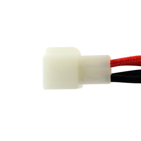Photo of Voltage Regulator Harness for Triumph Daytona 675 / 675 R 2006-2020 | # T1305123 by RM STATOR - Premium for UTVs / Side by Sides