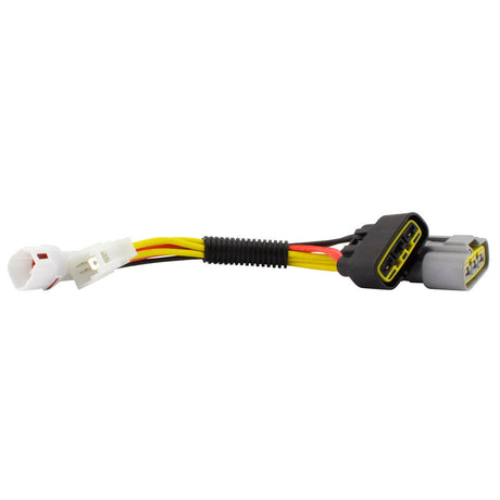 Photo of Voltage Regulator Harness for Suzuki Boulevard C50 / M50 / VL800 | GSXR 600 / 750 2001-2019 | 32800-15H00 / 32800-47H00 by RM STATOR - Premium for UTVs / Side by Sides