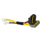 RM Stator