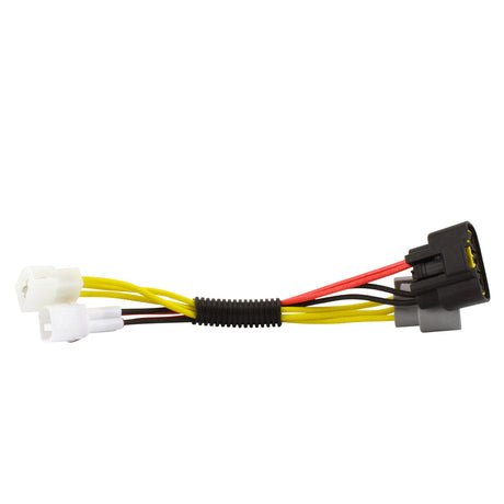 Photo of Voltage Regulator Harness for Suzuki Boulevard C50 / M50 / VL800 | GSXR 600 / 750 2001-2019 | 32800-15H00 / 32800-47H00 by RM STATOR - Premium for UTVs / Side by Sides