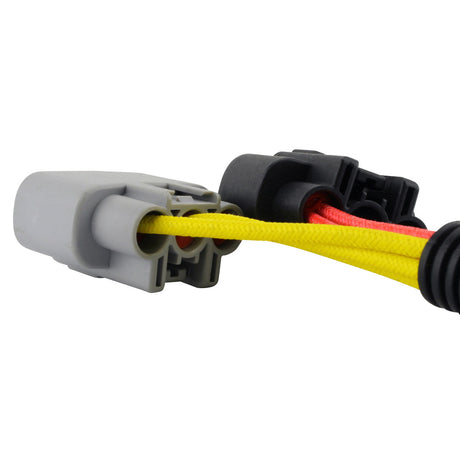 Photo of Voltage Regulator Harness for Suzuki Boulevard C50 / M50 / VL800 | GSXR 600 / 750 2001-2019 | 32800-15H00 / 32800-47H00 by RM STATOR - Premium for UTVs / Side by Sides