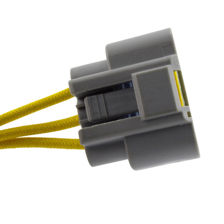 Photo of Voltage Regulator Harness for Suzuki Boulevard C50 / M50 / VL800 | GSXR 600 / 750 2001-2019 | 32800-15H00 / 32800-47H00 by RM STATOR - Premium for UTVs / Side by Sides
