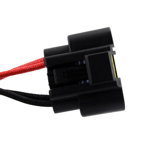 Photo of Voltage Regulator Harness for Suzuki Boulevard C50 / M50 / VL800 | GSXR 600 / 750 2001-2019 | 32800-15H00 / 32800-47H00 by RM STATOR - Premium for UTVs / Side by Sides