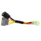 RM Stator