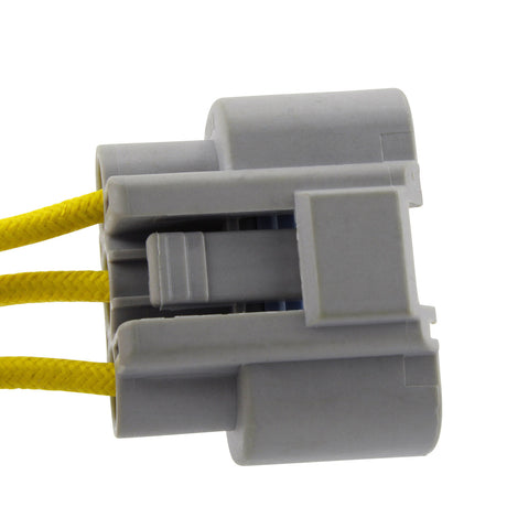 Photo of Voltage Regulator Harness for Arctic Cat 375 / 400 / 500 | Suzuki SV 650 / 1000 2000-2010 | # 32800-16G02 3402-682 by RM STATOR - Premium for UTVs / Side by Sides