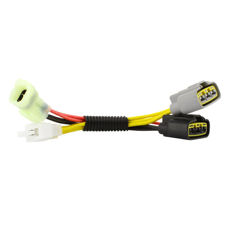 Photo of Voltage Regulator Harness for Arctic Cat 375 / 400 / 500 | Suzuki SV 650 / 1000 2000-2010 | # 32800-16G02 3402-682 by RM STATOR - Premium for UTVs / Side by Sides