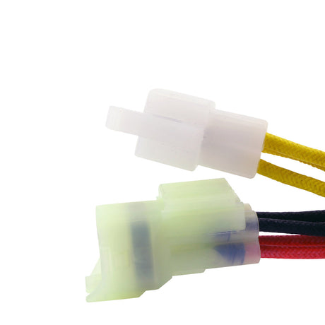 Photo of Voltage Regulator Harness for Arctic Cat 375 / 400 / 500 | Suzuki SV 650 / 1000 2000-2010 | # 32800-16G02 3402-682 by RM STATOR - Premium for UTVs / Side by Sides