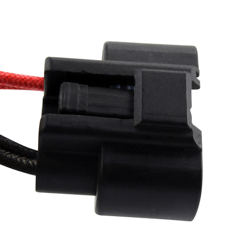 Photo of Voltage Regulator Harness for Arctic Cat 375 / 400 / 500 | Suzuki SV 650 / 1000 2000-2010 | # 32800-16G02 3402-682 by RM STATOR - Premium for UTVs / Side by Sides