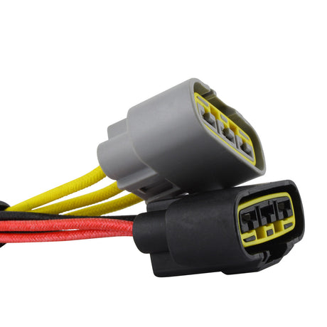Photo of Voltage Regulator Harness for Ducati Superbike 1098 / 1198 2003-2015 | Triumph Daytona 675 1994-2020 | # T1304040 by RM STATOR - Premium for UTVs / Side by Sides