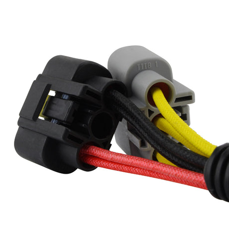 Photo of Voltage Regulator Harness for Ducati Superbike 1098 / 1198 2003-2015 | Triumph Daytona 675 1994-2020 | # T1304040 by RM STATOR - Premium for UTVs / Side by Sides