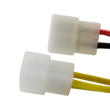 Photo of Voltage Regulator Harness for Ducati Superbike 1098 / 1198 2003-2015 | Triumph Daytona 675 1994-2020 | # T1304040 by RM STATOR - Premium for UTVs / Side by Sides