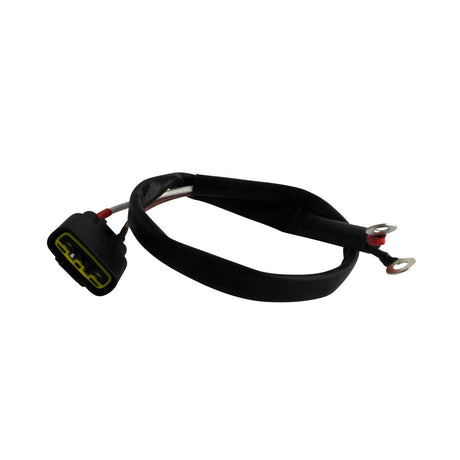 Photo of Voltage Regulator Harness for Polaris RZR 900 / 1000 | Sportsman 325 570 / ACE 900 2012-2016 | # 4013904 4014029 by RM STATOR - Premium for UTVs / Side by Sides