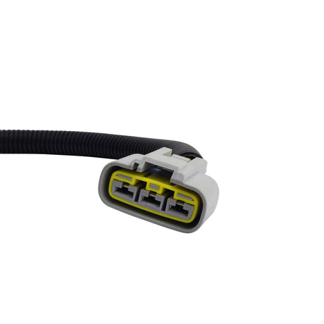 Photo of Voltage Regulator Harness for Polaris RZR 900 / 1000 | Sportsman 325 570 / ACE 900 2012-2016 | # 4013904 4014029 by RM STATOR - Premium for UTVs / Side by Sides
