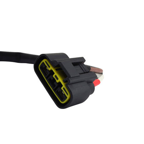Photo of Voltage Regulator Harness for Polaris RZR 900 / 1000 | Sportsman 325 570 / ACE 900 2012-2016 | # 4013904 4014029 by RM STATOR - Premium for UTVs / Side by Sides
