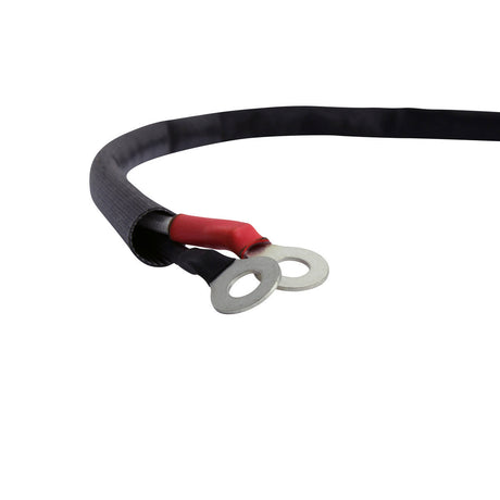 Photo of Voltage Regulator Harness for Polaris RZR 900 / 1000 | Sportsman 325 570 / ACE 900 2012-2016 | # 4013904 4014029 by RM STATOR - Premium for UTVs / Side by Sides