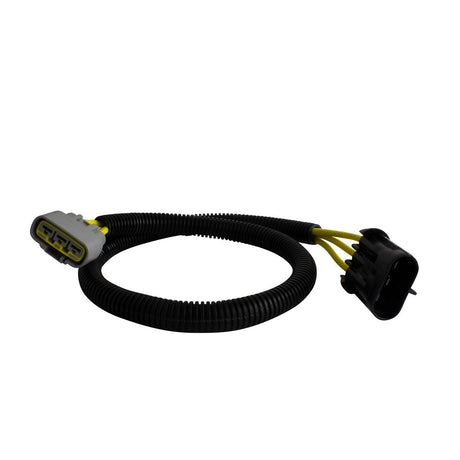 Photo of Voltage Regulator Harness for Polaris RZR 900 / 1000 | Sportsman 325 570 / ACE 900 2012-2016 | # 4013904 4014029 by RM STATOR - Premium for UTVs / Side by Sides