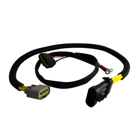 Photo of Voltage Regulator Harness for Polaris RZR 900 / 1000 | Sportsman 325 570 / ACE 900 2012-2016 | # 4013904 4014029 by RM STATOR - Premium for UTVs / Side by Sides