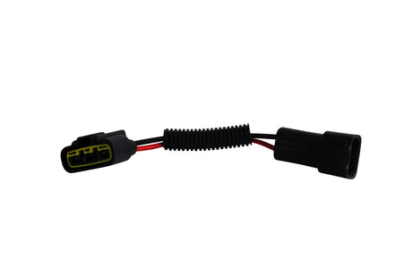 Photo of Voltage Regulator Harness for Polaris RZR 800 | Ranger 500 / 800 | Sportsman 500 / 800 2010-2015 | # 4012748 by RM STATOR - Premium for UTVs / Side by Sides