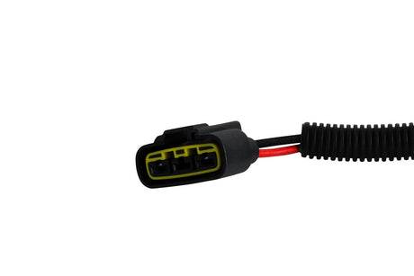 Photo of Voltage Regulator Harness for Polaris RZR 800 | Ranger 500 / 800 | Sportsman 500 / 800 2010-2015 | # 4012748 by RM STATOR - Premium for UTVs / Side by Sides