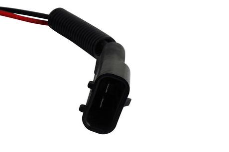 Photo of Voltage Regulator Harness for Polaris RZR 800 | Ranger 500 / 800 | Sportsman 500 / 800 2010-2015 | # 4012748 by RM STATOR - Premium for UTVs / Side by Sides