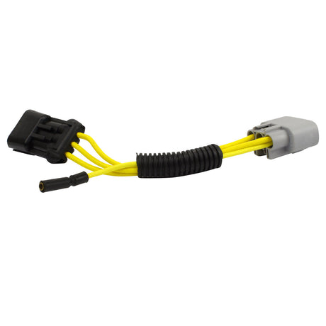 Photo of Voltage Regulator Harness for Polaris RZR 800 | Ranger 500 / 800 | Sportsman 500 / 800 2010-2015 | # 4012748 by RM STATOR - Premium for UTVs / Side by Sides