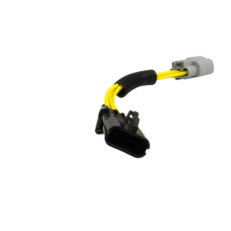 Photo of Voltage Regulator Harness for Polaris RZR 800 | Ranger 500 / 800 | Sportsman 500 / 800 2010-2015 | # 4012748 by RM STATOR - Premium for UTVs / Side by Sides