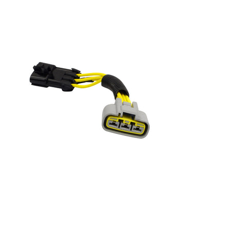 Photo of Voltage Regulator Harness for Polaris RZR 800 | Ranger 500 / 800 | Sportsman 500 / 800 2010-2015 | # 4012748 by RM STATOR - Premium for UTVs / Side by Sides