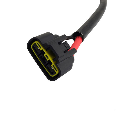 Photo of Voltage Regulator Harness for Victory Cross Country | Cross Roads | Hard Ball | Magnum | Vision 2008-2017 | # 4011959 by RM STATOR - Premium for UTVs / Side by Sides