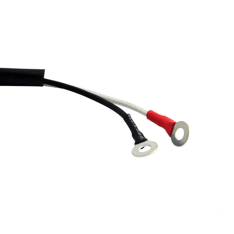 Photo of Voltage Regulator Harness for Victory Cross Country | Cross Roads | Hard Ball | Magnum | Vision 2008-2017 | # 4011959 by RM STATOR - Premium for UTVs / Side by Sides