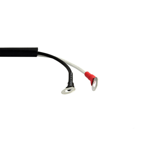 Photo of Voltage Regulator Harness for Victory Cross Country | Cross Roads | Hard Ball | Magnum | Vision 2008-2017 | # 4011959 by RM STATOR - Premium for UTVs / Side by Sides