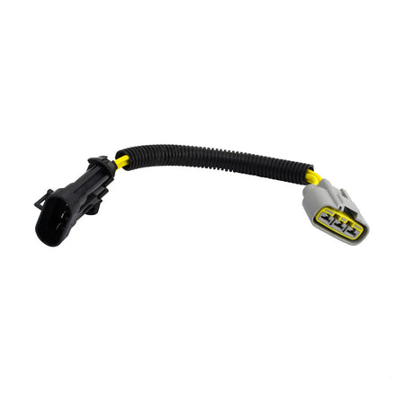 Photo of Voltage Regulator Harness for Victory Cross Country | Cross Roads | Hard Ball | Magnum | Vision 2008-2017 | # 4011959 by RM STATOR - Premium for UTVs / Side by Sides