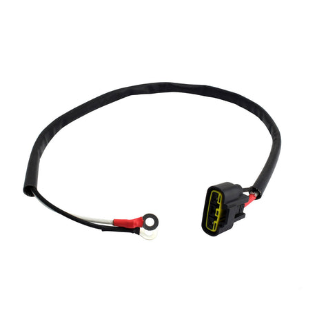 Photo of Voltage Regulator Harness for Victory Cross Country | Cross Roads | Hard Ball | Magnum | Vision 2008-2017 | # 4011959 by RM STATOR - Premium for UTVs / Side by Sides