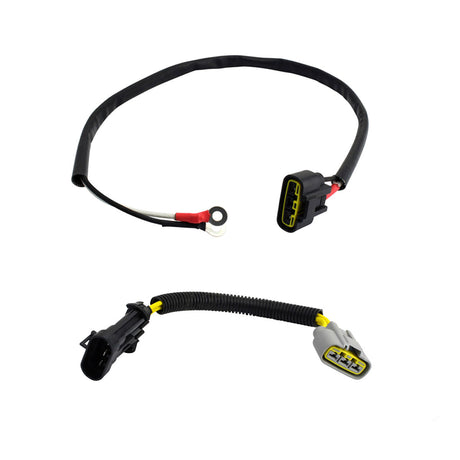 Photo of Voltage Regulator Harness for Victory Cross Country | Cross Roads | Hard Ball | Magnum | Vision 2008-2017 | # 4011959 by RM STATOR - Premium for UTVs / Side by Sides