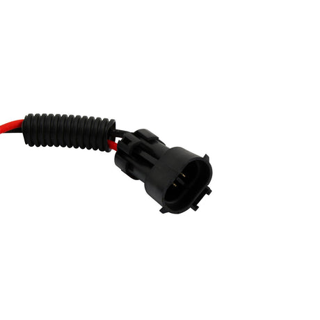 Photo of Voltage Regulator Harness for Polaris Ranger 400 | Scrambler / Sportsman 500 | Trail Boss / Blazer 330 2009-2014 4012192 by RM STATOR - Premium for UTVs / Side by Sides