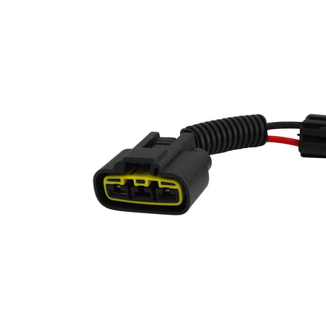 Photo of Voltage Regulator Harness for Polaris Ranger 400 | Scrambler / Sportsman 500 | Trail Boss / Blazer 330 2009-2014 4012192 by RM STATOR - Premium for UTVs / Side by Sides