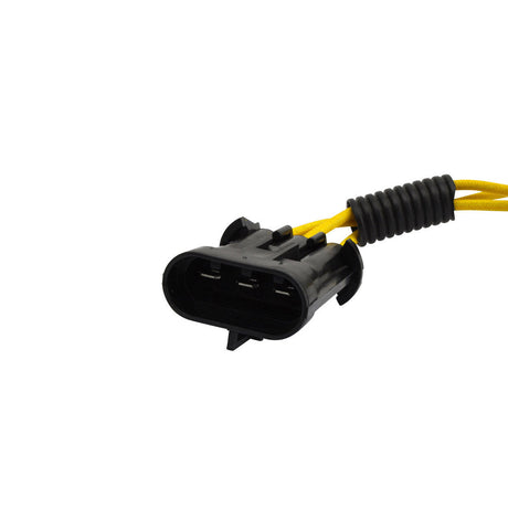 Photo of Voltage Regulator Harness for Polaris Ranger 400 | Scrambler / Sportsman 500 | Trail Boss / Blazer 330 2009-2014 4012192 by RM STATOR - Premium for UTVs / Side by Sides