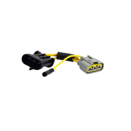 Photo of Voltage Regulator Harness for Polaris Ranger 400 | Scrambler / Sportsman 500 | Trail Boss / Blazer 330 2009-2014 4012192 by RM STATOR - Premium for UTVs / Side by Sides