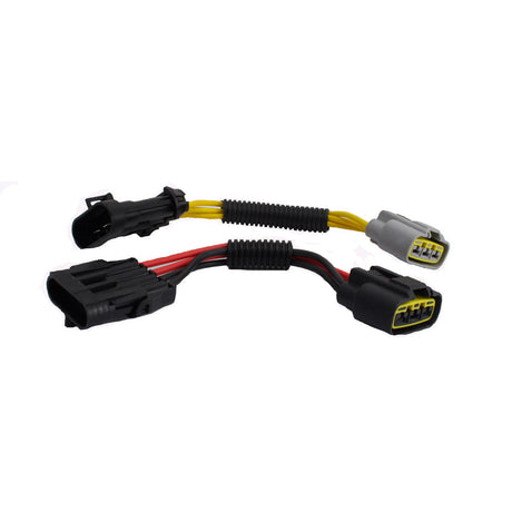Photo of Voltage Regulator Harness for Polaris Ranger 500 / 700 | RZR 800 | Sportsman 500 / 700 / 800 2007-2010 | # 4011569 by RM STATOR - Premium for UTVs / Side by Sides