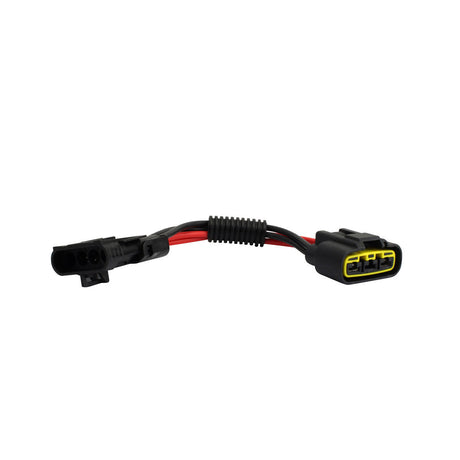Photo of Voltage Regulator Harness for Polaris Ranger 500 / 700 | RZR 800 | Sportsman 500 / 700 / 800 2007-2010 | # 4011569 by RM STATOR - Premium for UTVs / Side by Sides