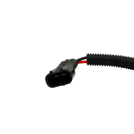 Photo of Voltage Regulator Harness for Polaris Ranger 500 / 700 | RZR 800 | Sportsman 500 / 700 / 800 2007-2010 | # 4011569 by RM STATOR - Premium for UTVs / Side by Sides
