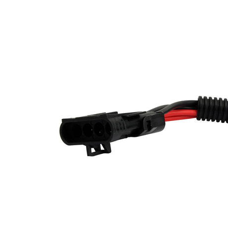 Photo of Voltage Regulator Harness for Polaris Ranger 500 / 700 | RZR 800 | Sportsman 500 / 700 / 800 2007-2010 | # 4011569 by RM STATOR - Premium for UTVs / Side by Sides