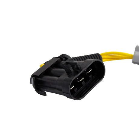 Photo of Voltage Regulator Harness for Polaris Ranger 500 / 700 | RZR 800 | Sportsman 500 / 700 / 800 2007-2010 | # 4011569 by RM STATOR - Premium for UTVs / Side by Sides