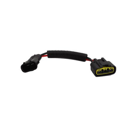 Photo of Voltage Regulator Harness for Polaris Sportsman 550 / X2 550 / 550 XP / 850 / 850 XP 2009 2010 | # 4011636 by RM STATOR - Premium for UTVs / Side by Sides