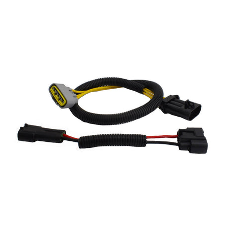 Photo of Voltage Regulator Harness for Polaris Sportsman 550 / X2 550 / 550 XP / 850 / 850 XP 2009 2010 | # 4011636 by RM STATOR - Premium for UTVs / Side by Sides