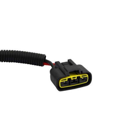 Photo of Voltage Regulator Harness for Polaris Sportsman 550 / X2 550 / 550 XP / 850 / 850 XP 2009 2010 | # 4011636 by RM STATOR - Premium for UTVs / Side by Sides