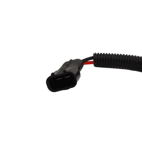 Photo of Voltage Regulator Harness for Polaris Sportsman 550 / X2 550 / 550 XP / 850 / 850 XP 2009 2010 | # 4011636 by RM STATOR - Premium for UTVs / Side by Sides