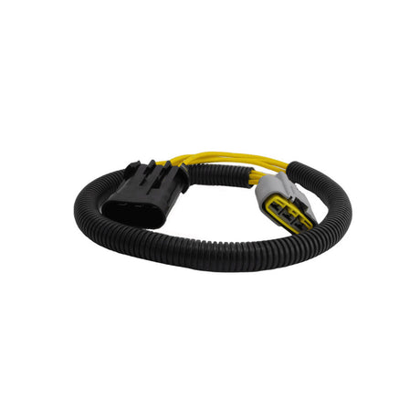 Photo of Voltage Regulator Harness for Polaris Sportsman 550 / X2 550 / 550 XP / 850 / 850 XP 2009 2010 | # 4011636 by RM STATOR - Premium for UTVs / Side by Sides