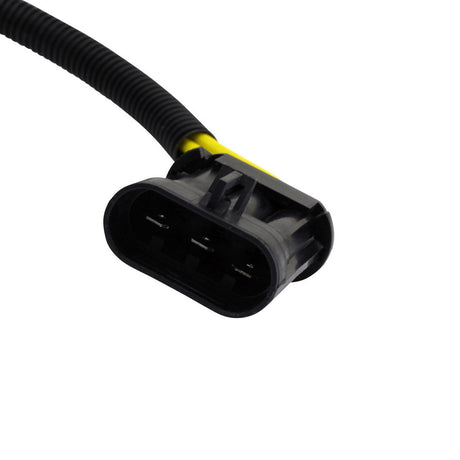Photo of Voltage Regulator Harness for Polaris Hawkeye 325 | Scrambler / Sportsman X2 325 450 550 570 850 1000 2010-2020 4014543 by RM STATOR - Premium for UTVs / Side by Sides