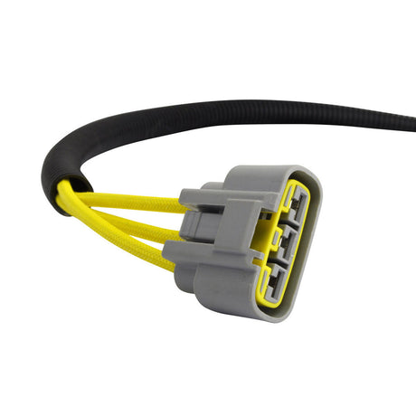Photo of Voltage Regulator Harness for Polaris Hawkeye 325 | Scrambler / Sportsman X2 325 450 550 570 850 1000 2010-2020 4014543 by RM STATOR - Premium for UTVs / Side by Sides